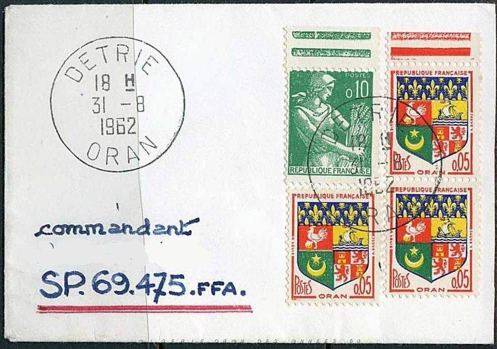 Lettre Commandant Schmitt 24- Detrie- Oran.jpg